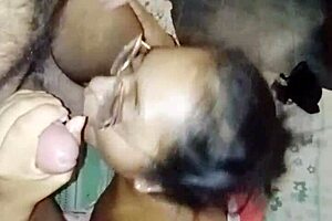 Real sex caught in the home by people who’re not professionals and have nothing to do it with
