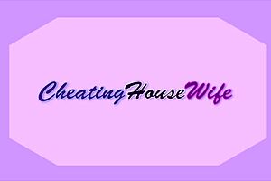 Dish installer fucks housewife outdoors with doggystyle and licking 😏