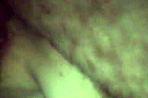 Exciting Anal Sex With Sexy Assfucking