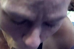 Tried to rush me in Florida's public car