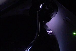 Seeks Internetspb for Big Cock Oral with Monster Cock Teen 😏