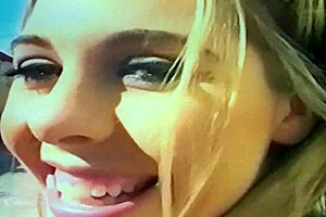 i love jayna woods' blonde blowjob