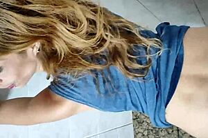 piss fuck and cumshot with latina slut... wow!