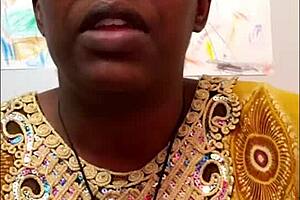 Q 25: Have you ever had sex with a relative? B: How many total sex partners have you had?