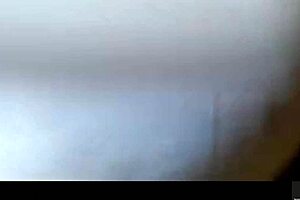 Lady Dalia Pleasures Pussy Close Up For Husband