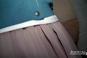 so, what’s up with this japanese cosplay date in a sexy nurse outfit?