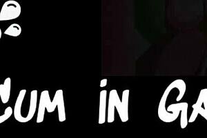 Spooky Milk Life Taboo Hentai Ep 20 Public Masturbation At The Gym!