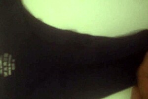 colales de mi hijastra con leche 😈