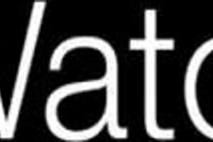 lovely teen craves intense toying sessions with dildo and fingers