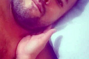 Part 2 is dedicated to Mommy having a tight pussy