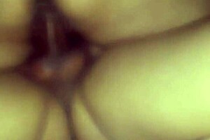 mi esposa hotwife 49 enjoys old mexican cuckold