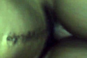 big dick overwhelms passionate bbw with intense pleasure.