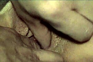 Dildo Fun With A Beautiful Amateur.