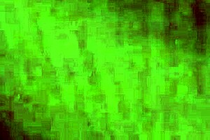 Sekuha Sucking Cock In Oral Session