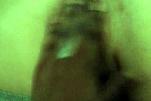 wet milf sweats during intense fingering session