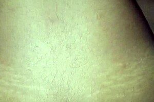 Fucking a passive in Lima Sur?