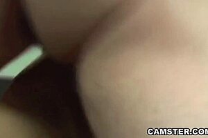 bang me doggystyle bent over, swallow your cum 😏🍆💦