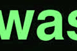 they make lilaperversa scream in the hotel.