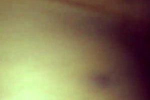 big dick overwhelms passionate bbw with intense pleasure.