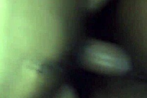 big dick overwhelms passionate bbw with intense pleasure.