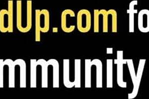 Dandy teen 18+ Jenna Foxx pussy fucks step daddy's BF