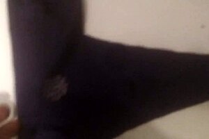 colales de mi hijastra con leche 😈