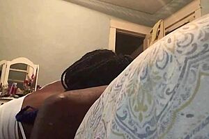 Forget the game, suck my dick!