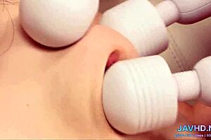 Fuck My Hairy Pussy Vol 15