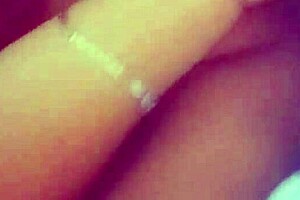 Part 2 is dedicated to Mommy having a tight pussy