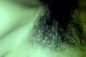 Ban Nuoc - Vietnamese Asian Cultural Tradition