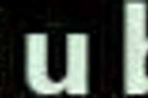 Big tits blonde undergoes rough BDSM training