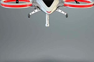 Hardcore sex friends couple like to have sex at their home