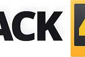 that smart black guy tastes the cute white maid's pussy.