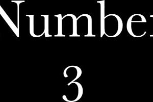 my secret life top twenty vintage women of the world hairy antique natural tits retro outdoor interracial