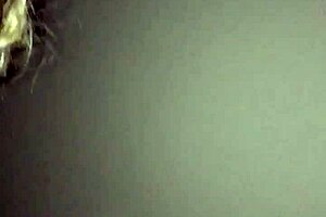 Sexy Mommy Sucks Huge Cock For Cum.