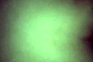 doggystyle on my wife