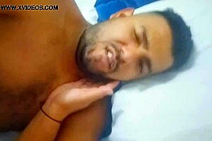 Part 2 is dedicated to Mommy having a tight pussy