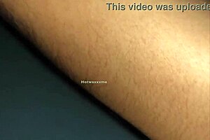 Wet Double Pussy Penetration With Toys And Anal Assfucking.