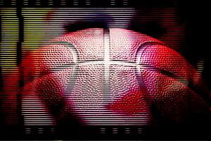 Teasing Sissy Training for BBC Trans Basketball Team