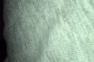 doggystyle on my wife