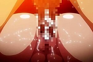 yo, check this wild hentai blowjob compilation from 35!