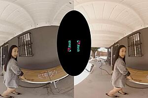 avery black fucks her client in missionary and cowgirl