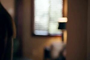 Pregnant Teen Maya Kendrick Seeks Help From Boyfriend's Sleazy Dad