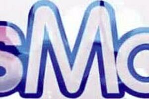 curvy brazilian alana kralissa runs a fucking machine in her pussy