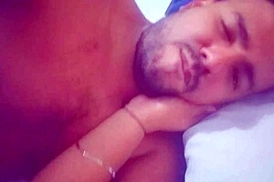 Part 2 is dedicated to Mommy having a tight pussy