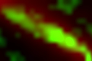 Chubby Mexican Sur Duck In Big White Dick