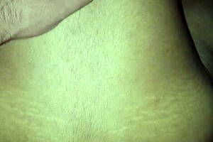 Fucking a passive in Lima Sur?