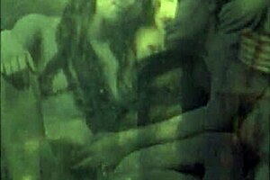 Check out this vintage old porn with hairy pussy