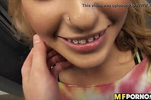 marina angel is so hot! 😘