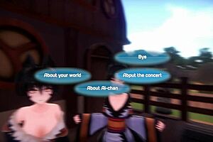 I creampied her tight mermaid pussy on the beach!